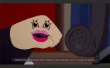 wk_south park the fractured but whole 2017-11-7-22-17-4.jpg